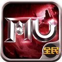 孙杨采访时突然开始点餐
