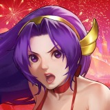 山西煤矿事故仍有人失联