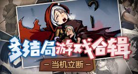 小伙连刮天刮刮乐中百万连夜返乡