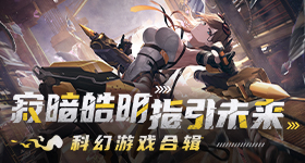 蔡明来了浪姐都要熬大夜