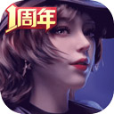 月大婴儿喝稀粥吃肉末个月瘦斤