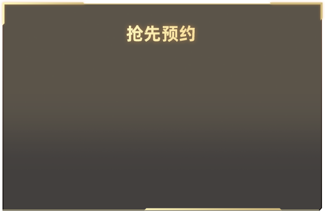 印度政府警告宝莱坞