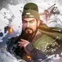 普京访华