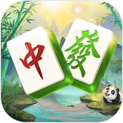 樱桃虫子